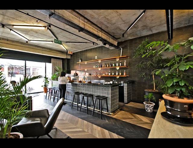 0.5 BEDROOM APARTMENT FOR SALE IN MABONENG